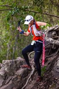 BIB: 
                            <button type="button" onclick="openModal(22239409)" class="btn btn-primary btn-sm float-right btn-popup" data-toggle="modal" data-target=".modal-high-quality">
                        <i class="fas fa-shopping-cart"></i> Add to Cart
                    </button>
                                            <button type="button" onclick="isThisMe(22239409, true)" class="btn btn-success btn-sm float-right btn-popup btn-isme hidden" data-toggle="tooltip" data-placement="bottom" title="นี่คือรูปของคุณใช่ไหม คลิกที่นี่เพื่อเอาเข้าอัลบั้ม">
                        <i class="fas fa-plus"></i> Add to album
                    </button>
                    <button type="button" onclick="isThisMe(22239409, false)" class="btn btn-warning btn-sm float-right btn-popup btn-isnotme hidden">
                        <i class="fas fa-ban"></i> Remove from album
                    </button>